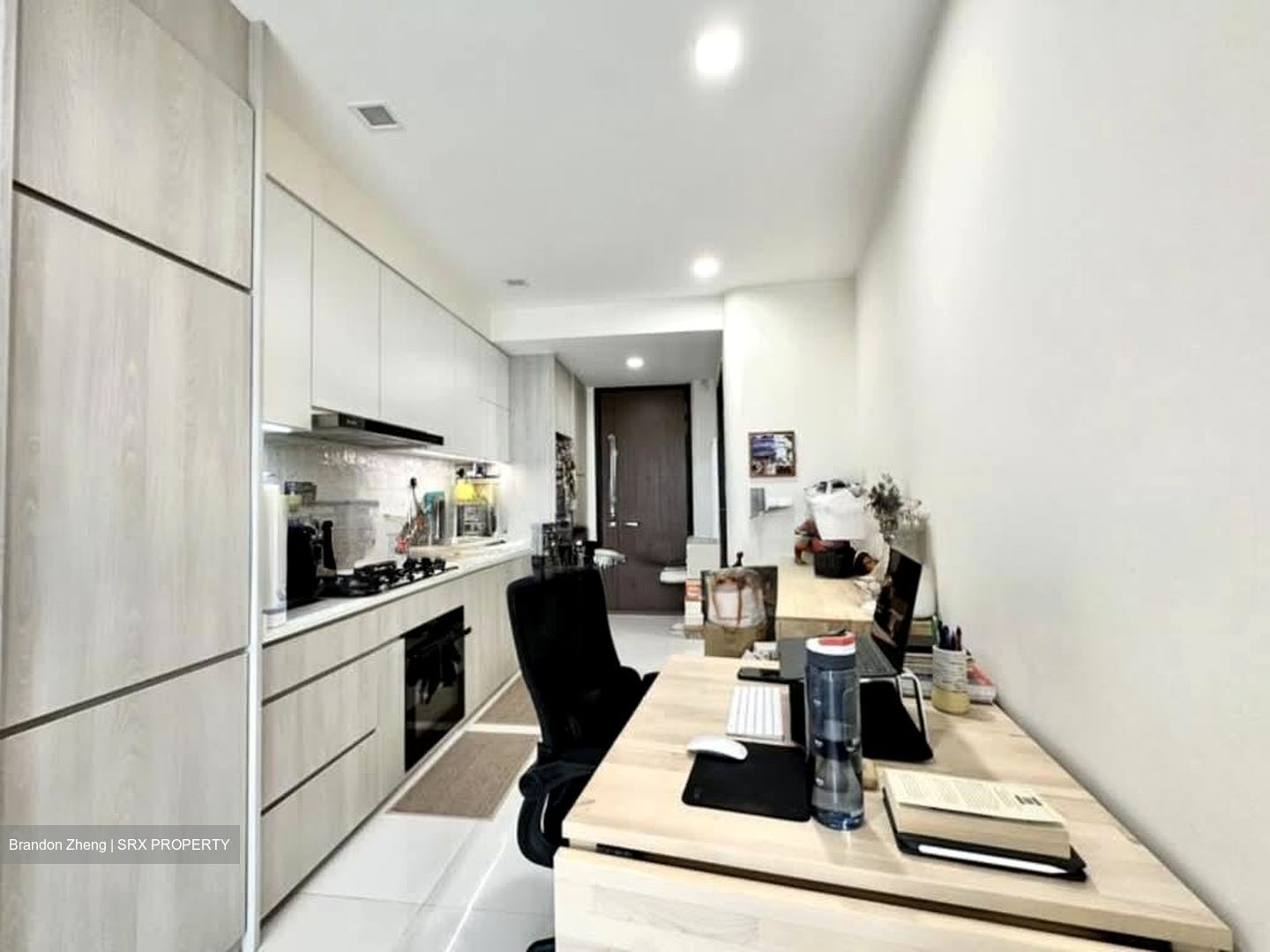 Suites @ Katong (D15), Apartment #587713461